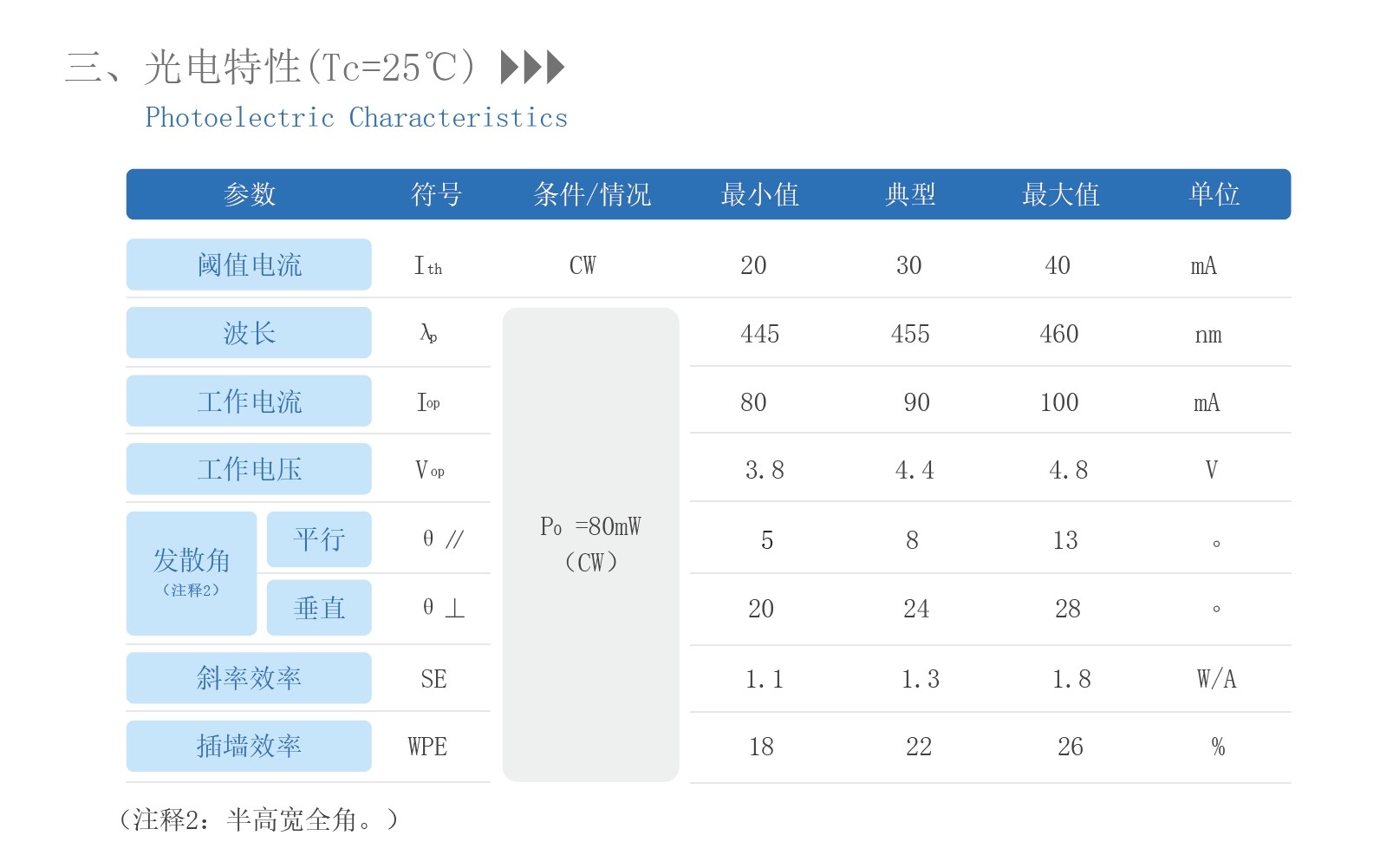 微信截图_20240702144835.jpg