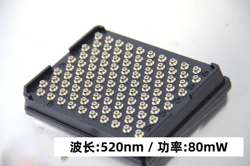 HC-AG20DD01