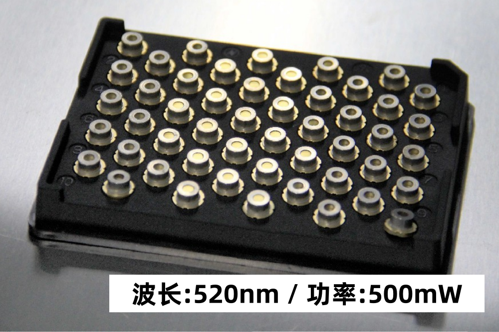 HC-BG20FA01