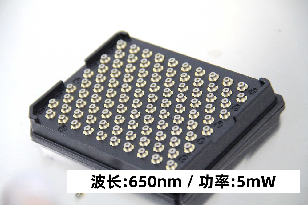 HC-AR50AA01