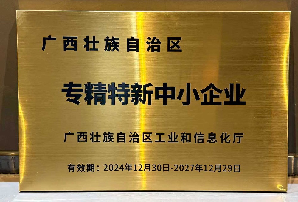 0cf888d4804af4fffc2a60374e284b61.jpg